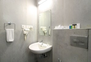 Pancuran mandi, hulu semburan mandi hujan