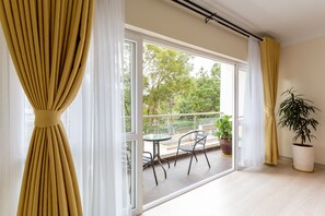 Servei de restauració