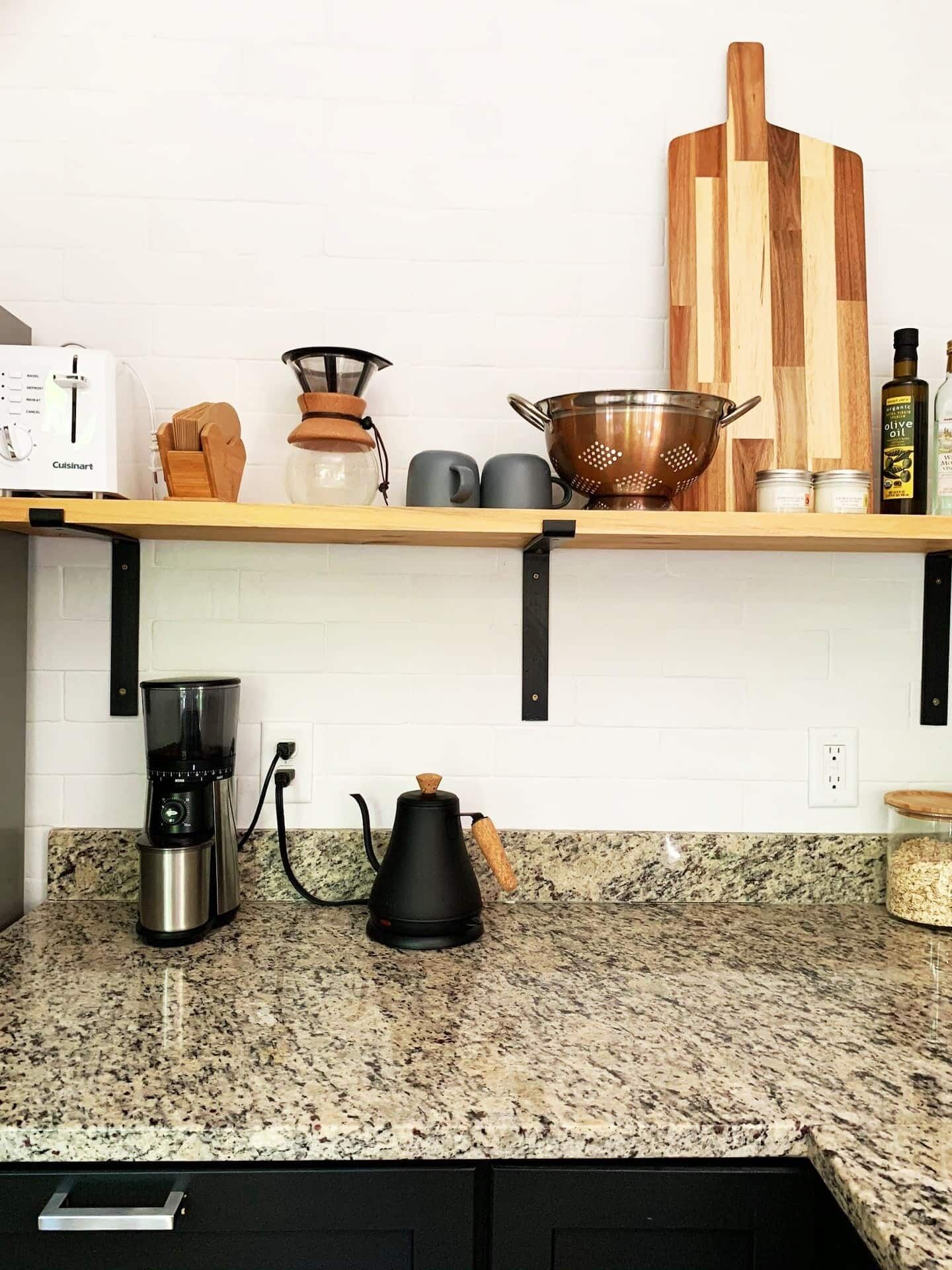 Modern Mountain Getaway | The Catskills Cottage