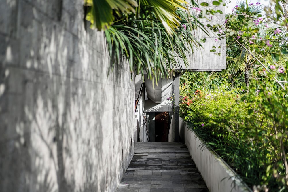 Blossom Eco Luxe Villas - by Ekosistem by null