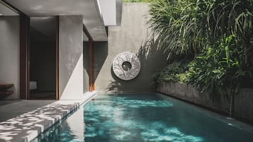 2 habitaciones, ropa de cama de alta calidad y wifi gratis