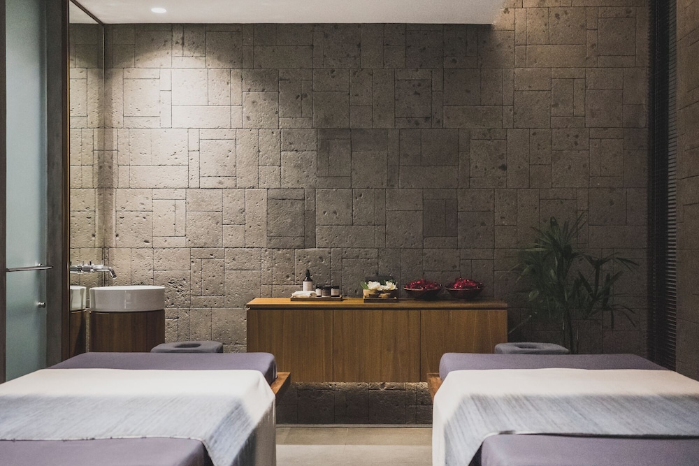 Blossom Eco Luxe Villas - by Ekosistem by null