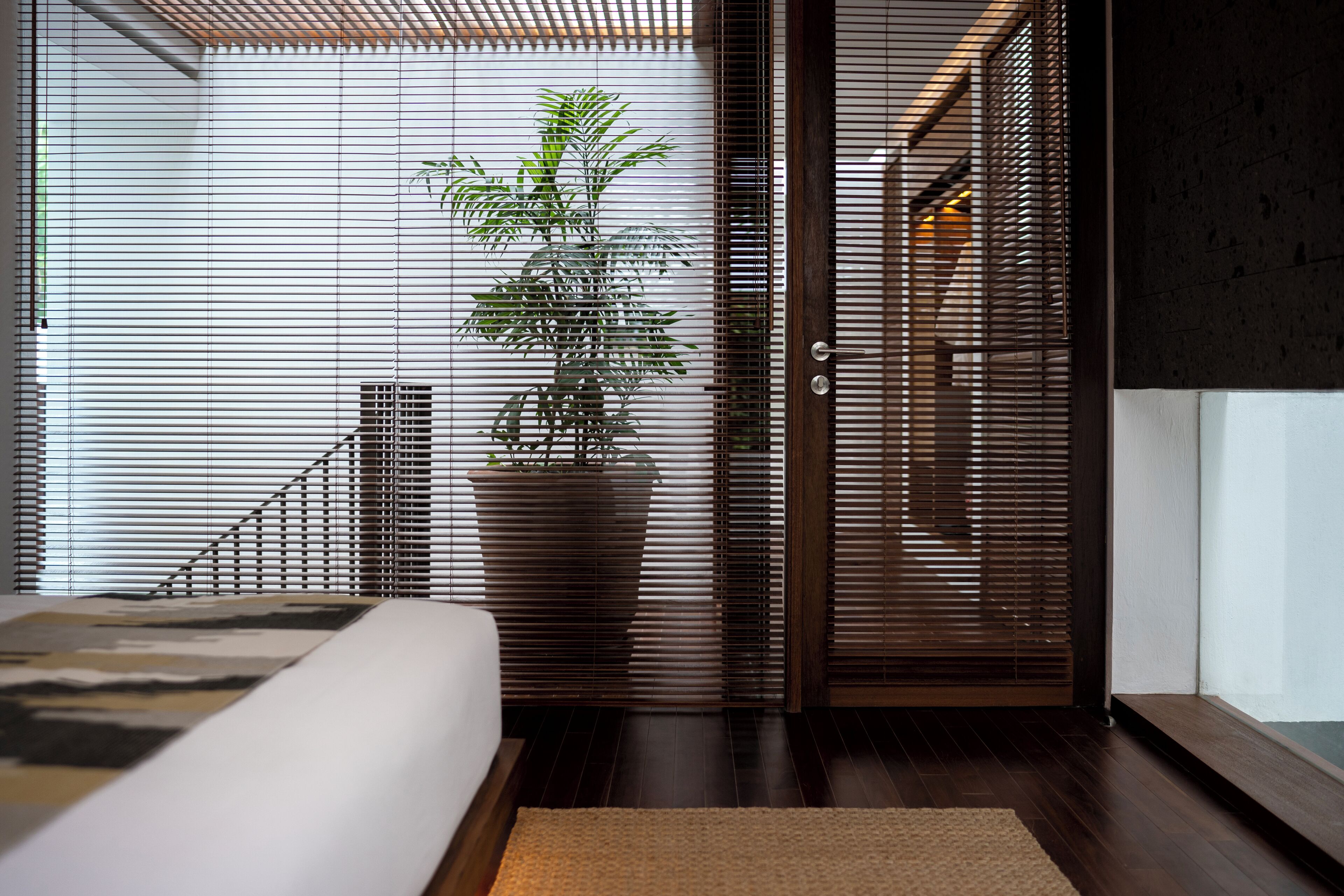 Ropa de cama de alta calidad, wifi gratis y ropa de cama 