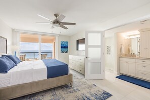 3 habitaciones, escritorio, tabla de planchar con plancha y wifi gratis 