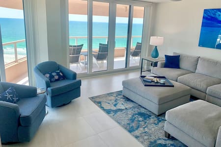 Clearwater Condo