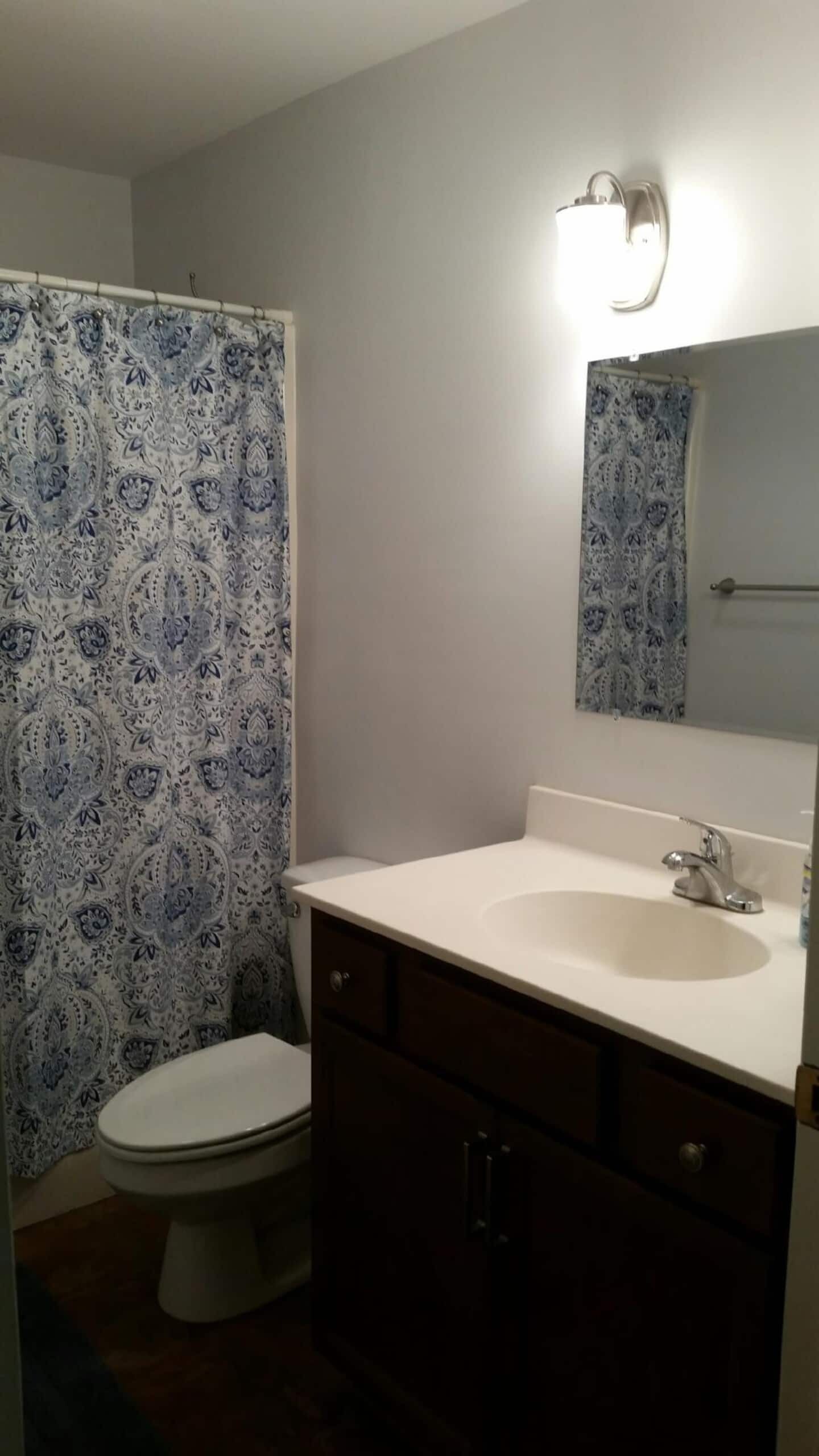 Peacelands at Jordan Lake