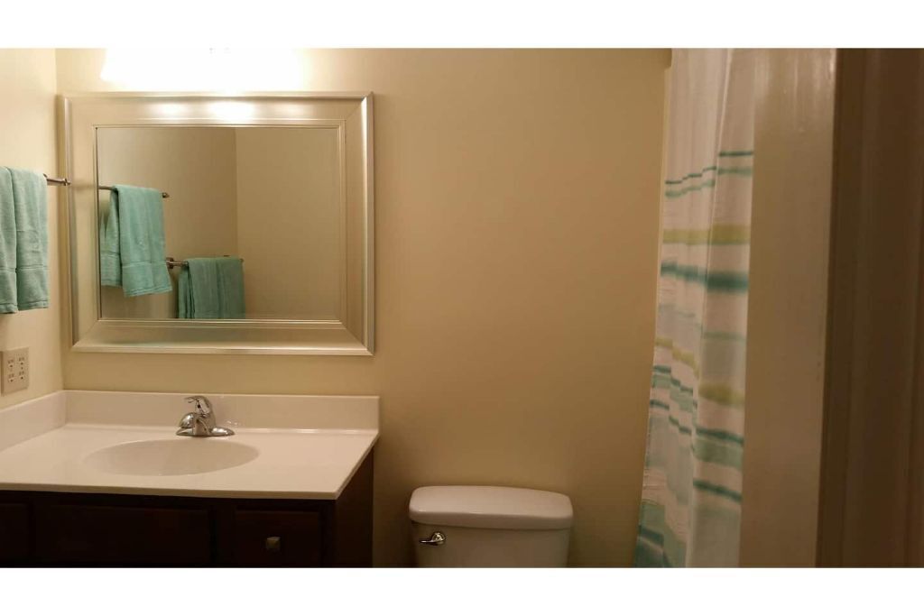 Peacelands at Jordan Lake