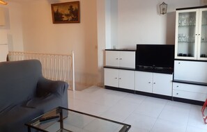 Fernseher