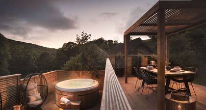 Plum Guide - The Old Apple Store