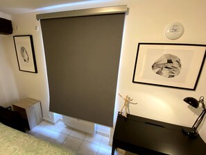 1 bedroom, iron/ironing board, free WiFi, bed sheets - Joli Studio, Super-meublé, Refait à Neuf, Centre Montlhéry (Montlhéry)