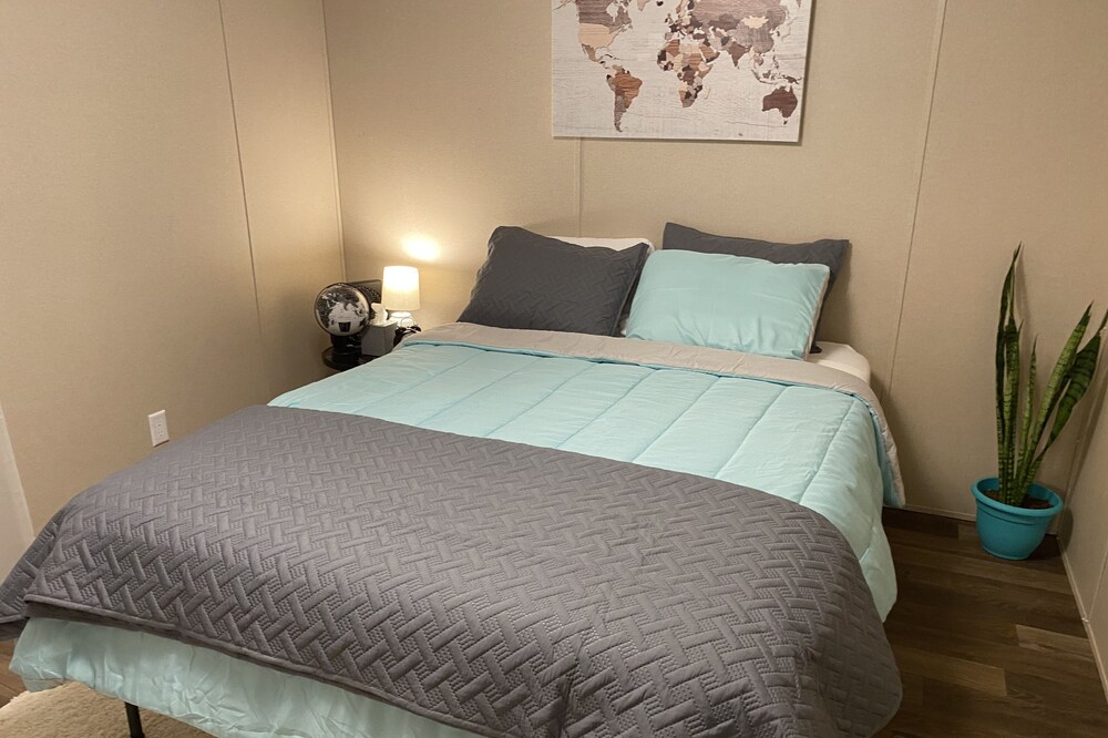 Vrbo Property