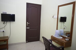 طراز فريد لكل وحدة وملاءات أسرّة