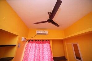 طراز فريد لكل وحدة وملاءات أسرّة