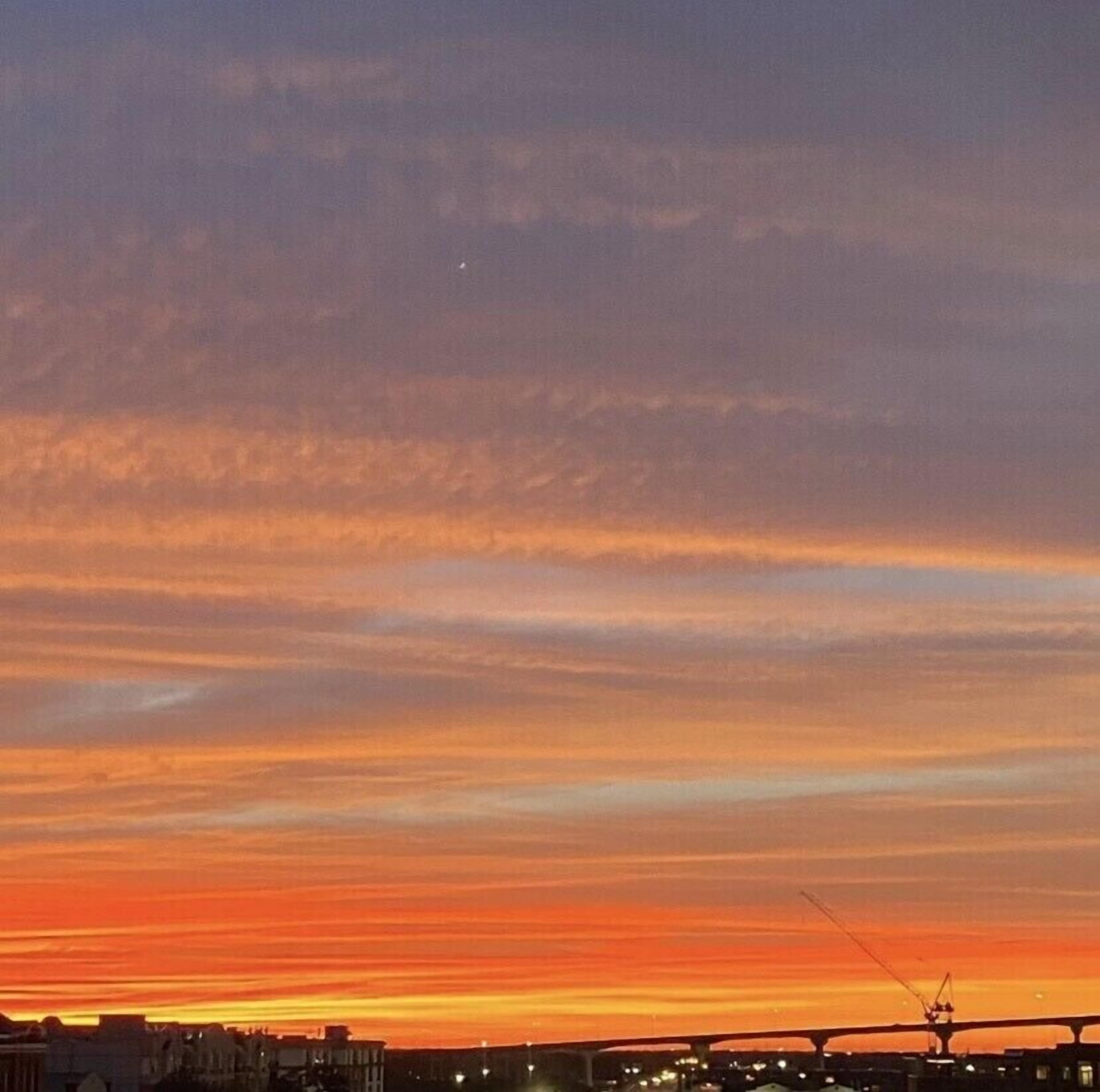 Blucation warm and cozy coastal home.