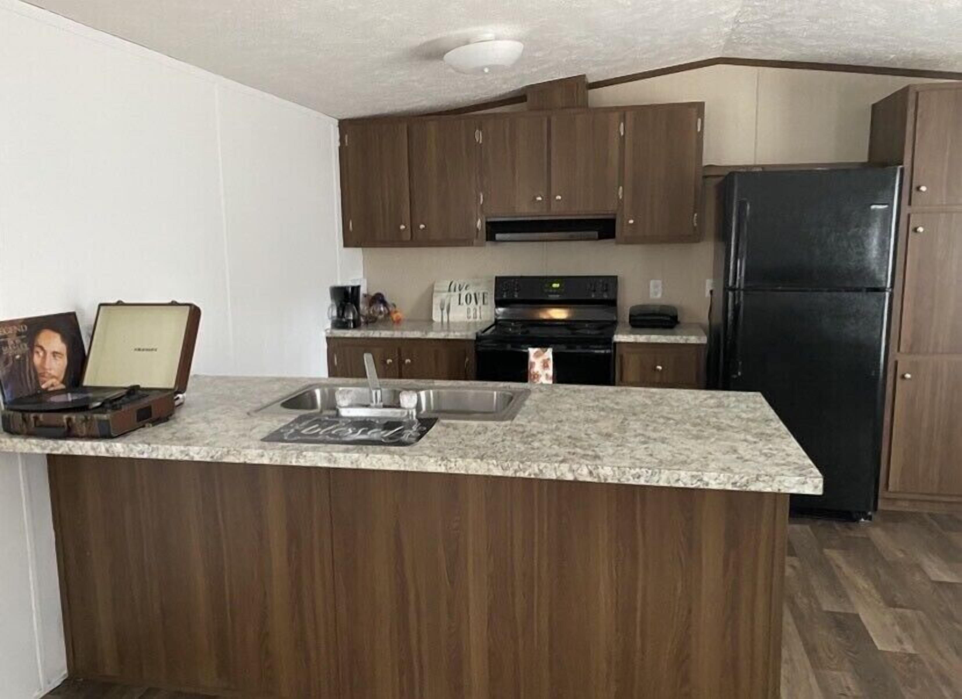 Blucation warm and cozy coastal home.