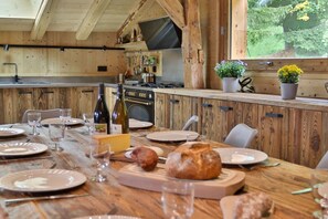 Servei de restauració