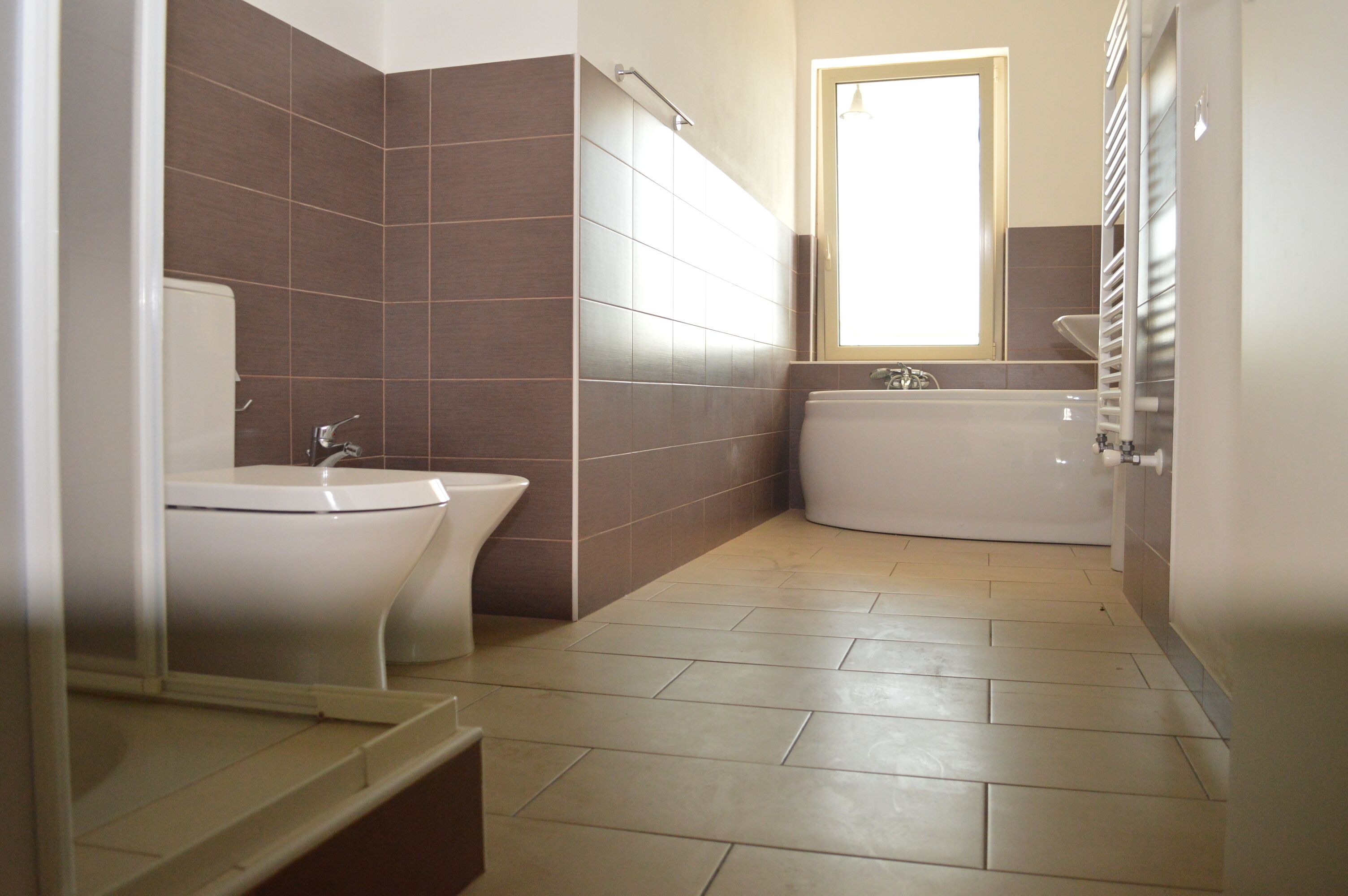 Bed and Breakfast Affacciato sul Golfo di Taormina