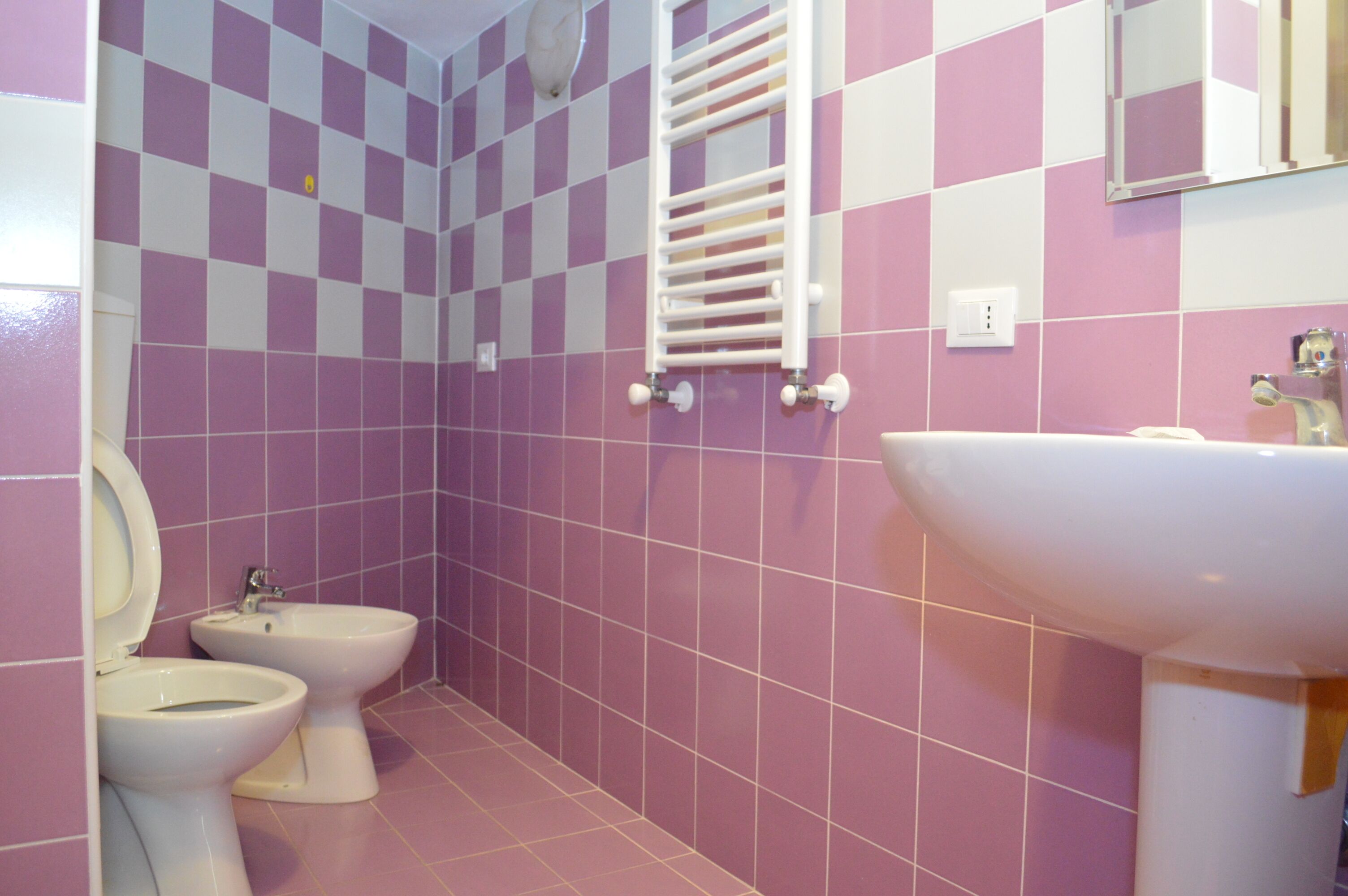 Bed and Breakfast Affacciato sul Golfo di Taormina