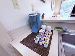 Interior - Chateau 14, spacious townhouse in Tickfaw, LA (Tickfaw)