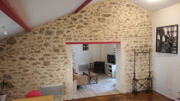 Tv, pejs, videospil, dvd-afspiller