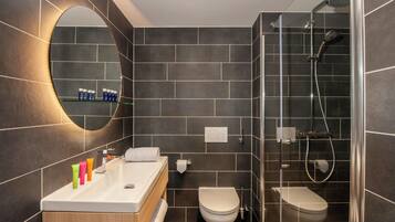 Apartment | Bathroom