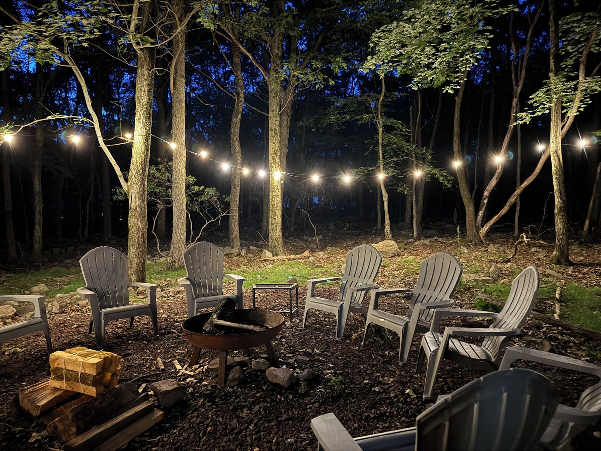 Imagen de perfil del propietario o de la propietaria