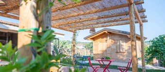 Le Bisceglie