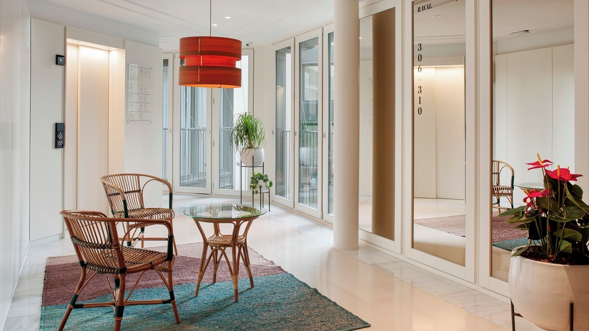 Foto - Antiga Casa Buenavista