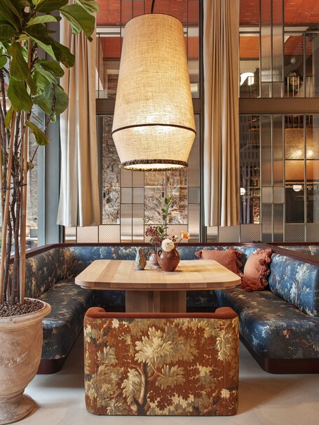 Antiga Casa Buenavista – Affordable hotel in Barcelona