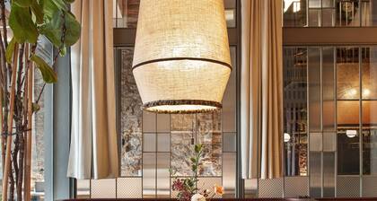 Antiga Casa Buenavista