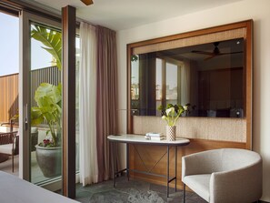 Bettwäsche aus ägyptischer Baumwolle, hochwertige Bettwaren