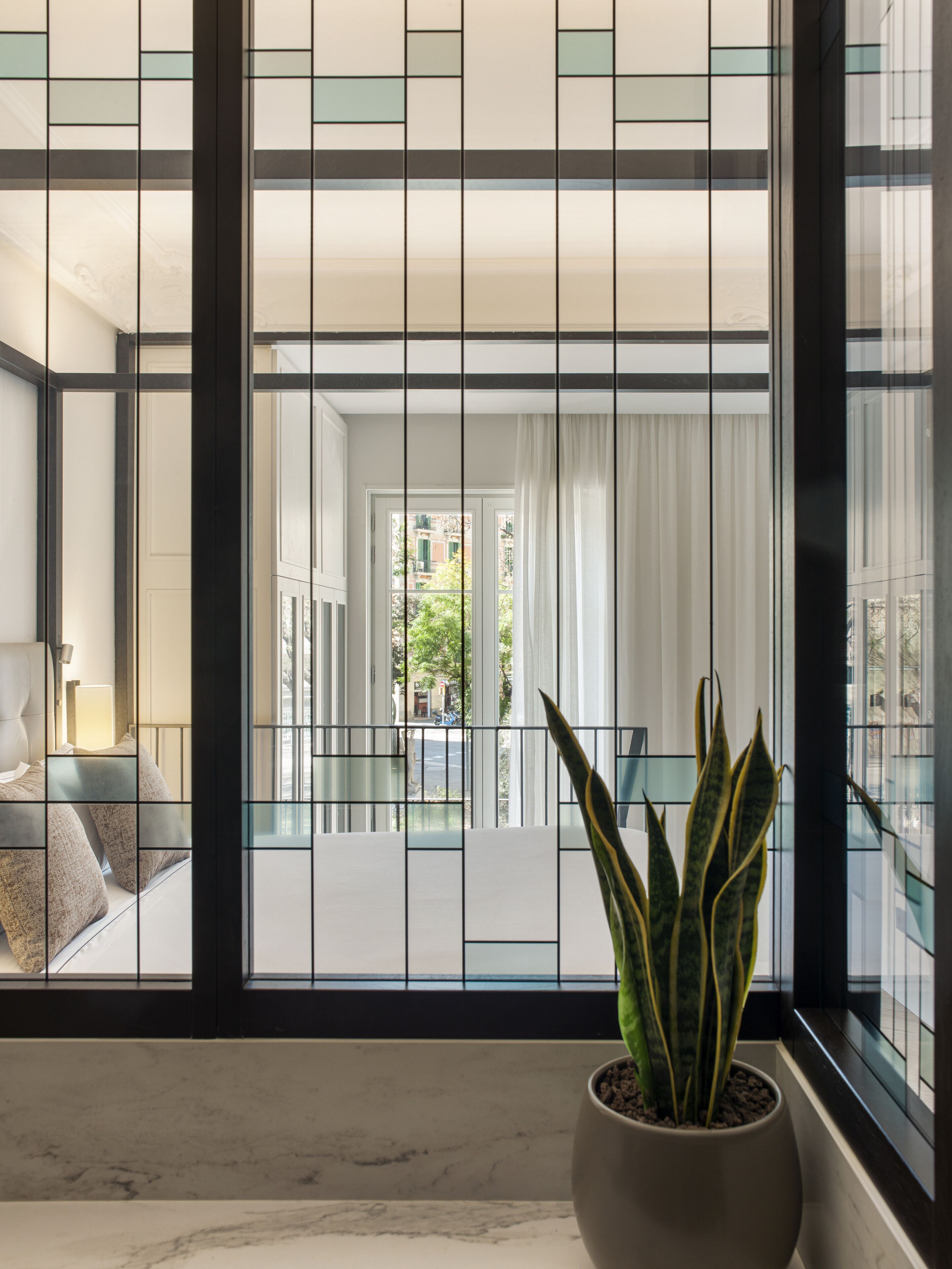 Photo - Antiga Casa Buenavista