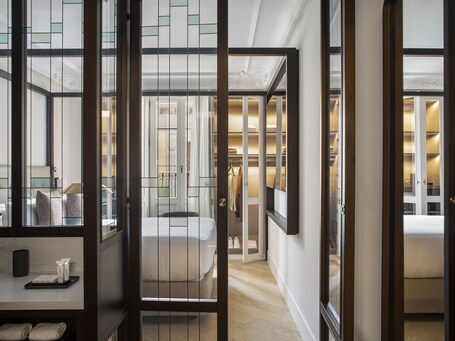 Antiga Casa Buenavista - view 3