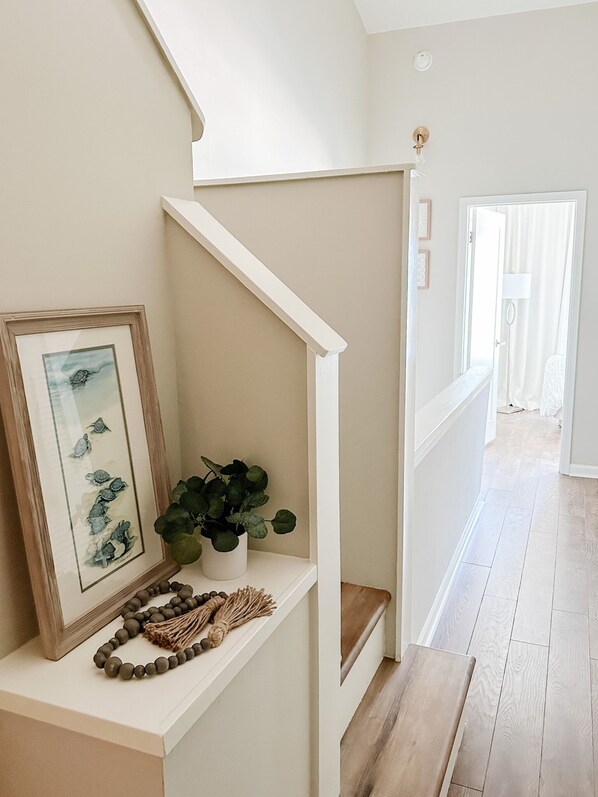 Innvendig