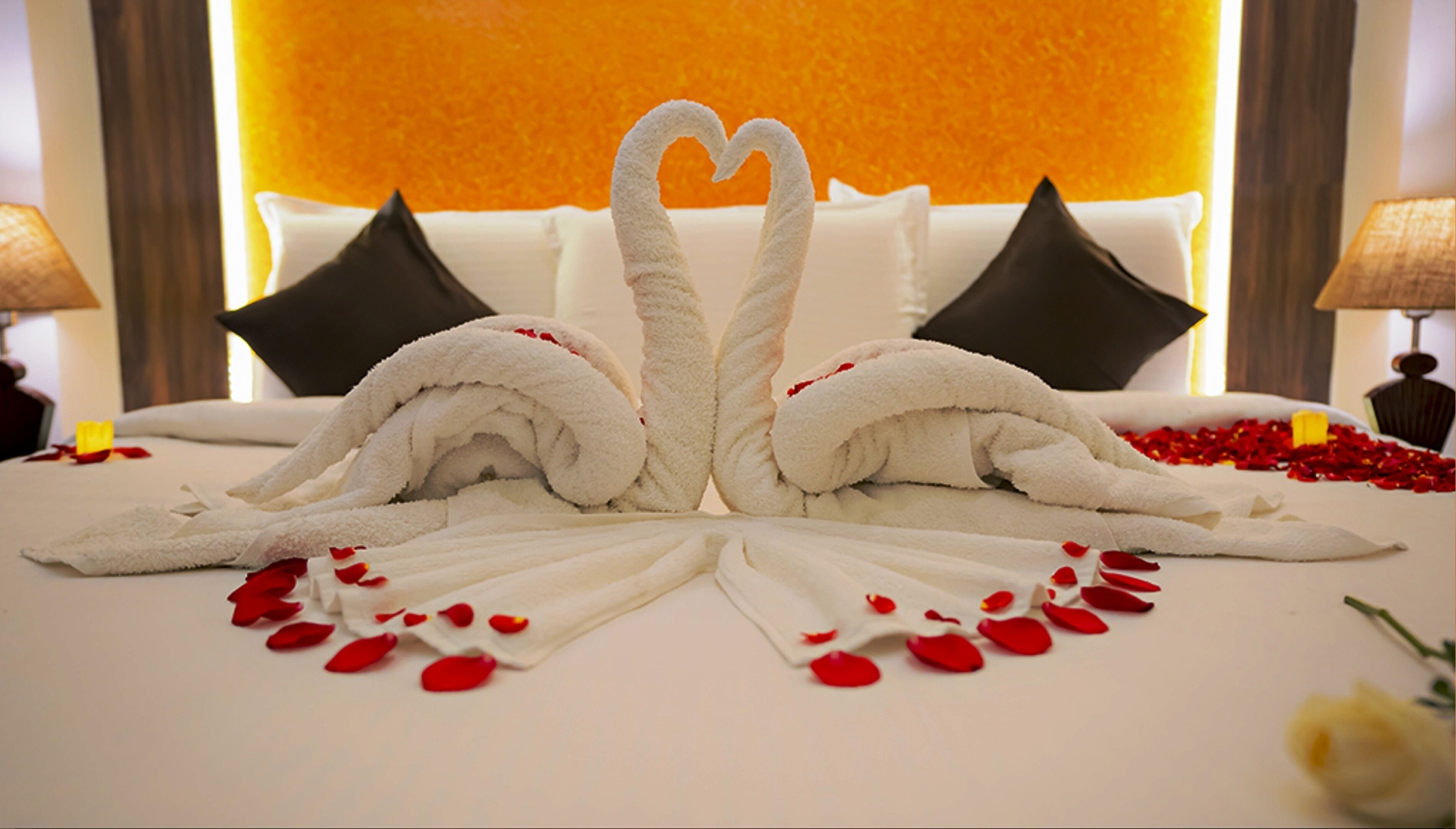 Sai Senthoor Paradise