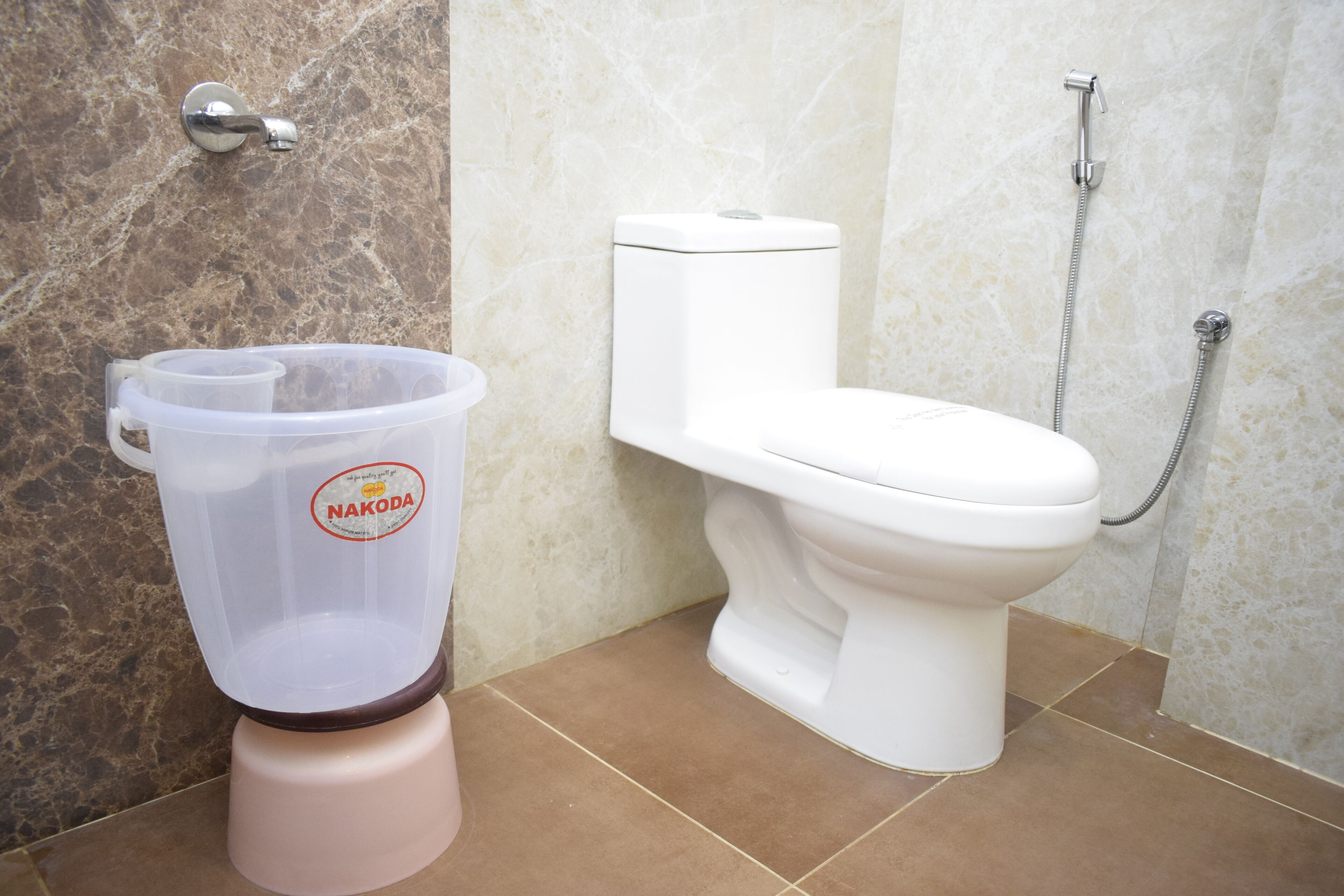 Sai Senthoor Paradise