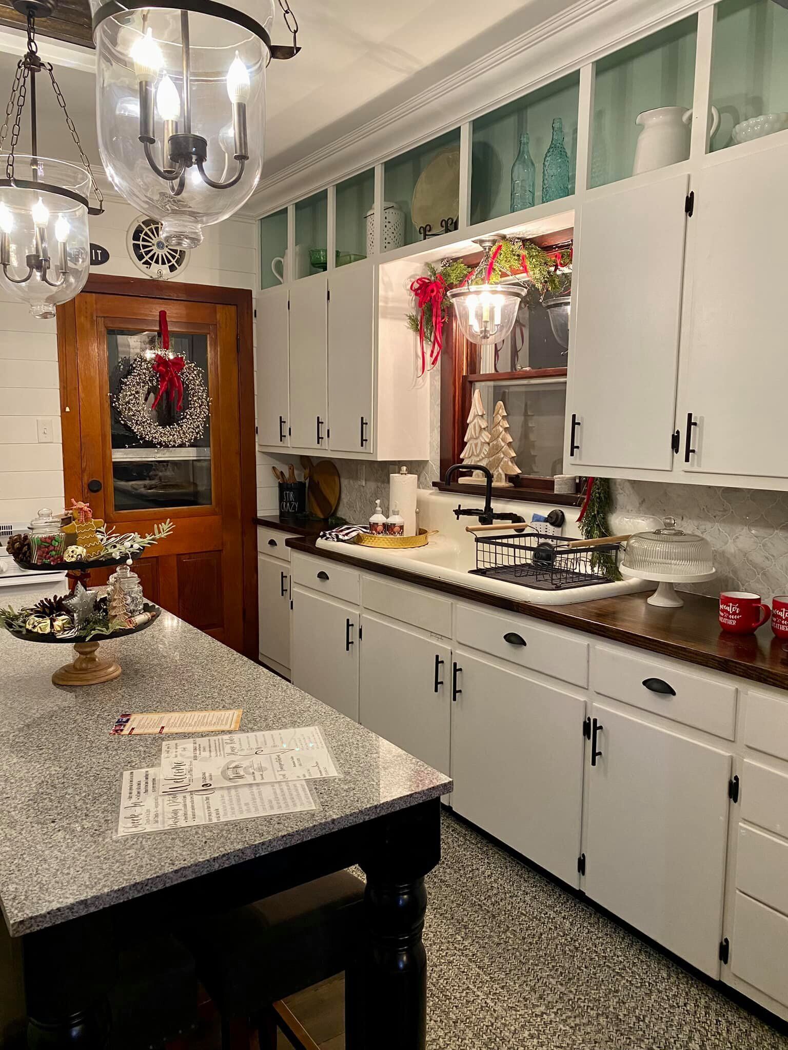 Two Hearts Rambling Rose