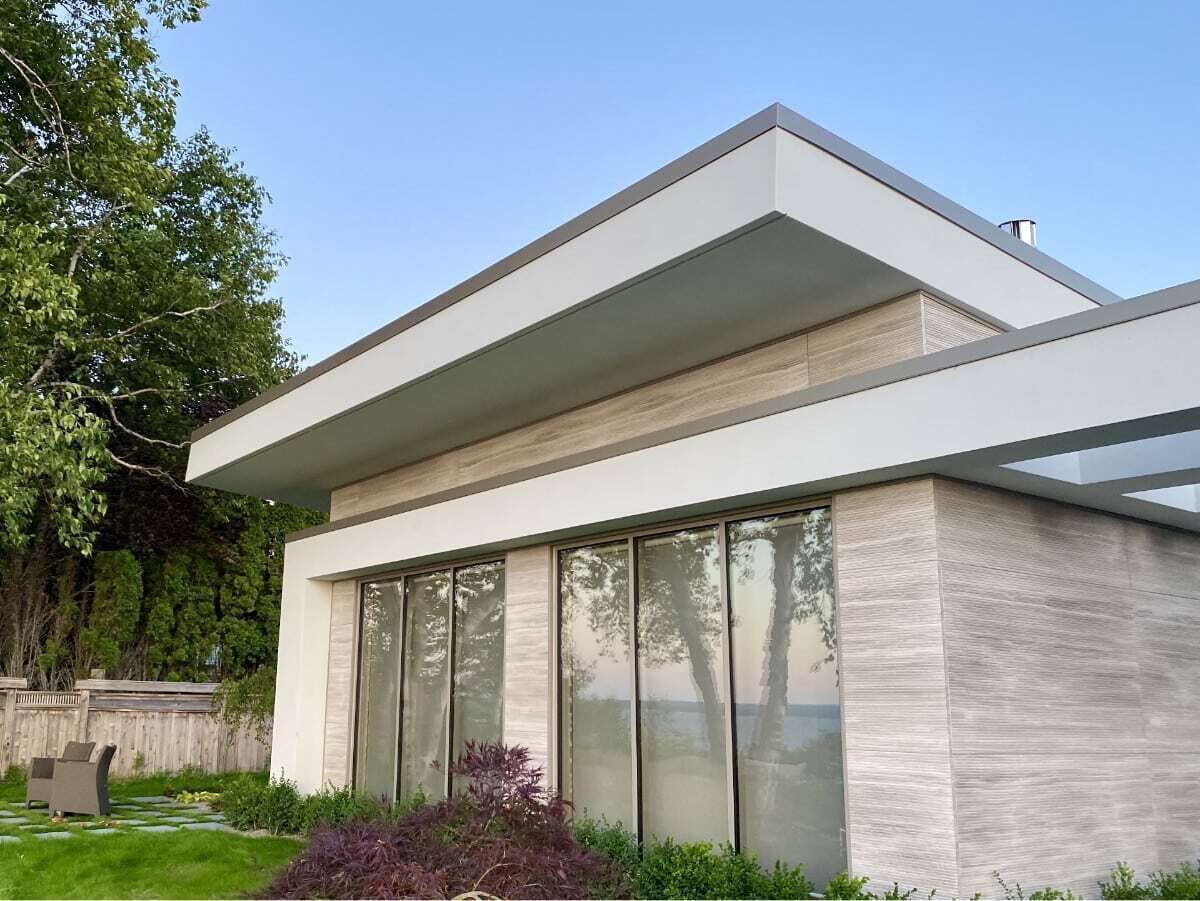 House 1 bedroom, with garden