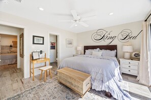 2 quartos, ferros/tábuas de passar roupa, Wi-Fi de cortesia