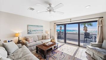 TV connectée, livres