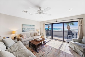 TV connectée, livres