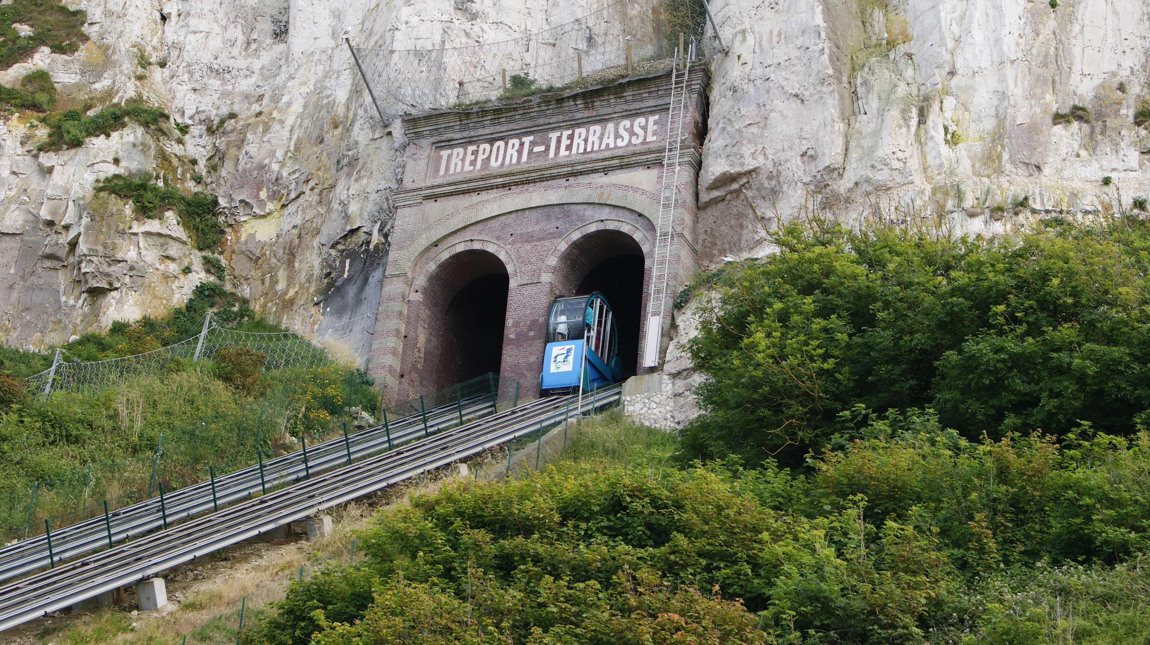 Site d’intérêt