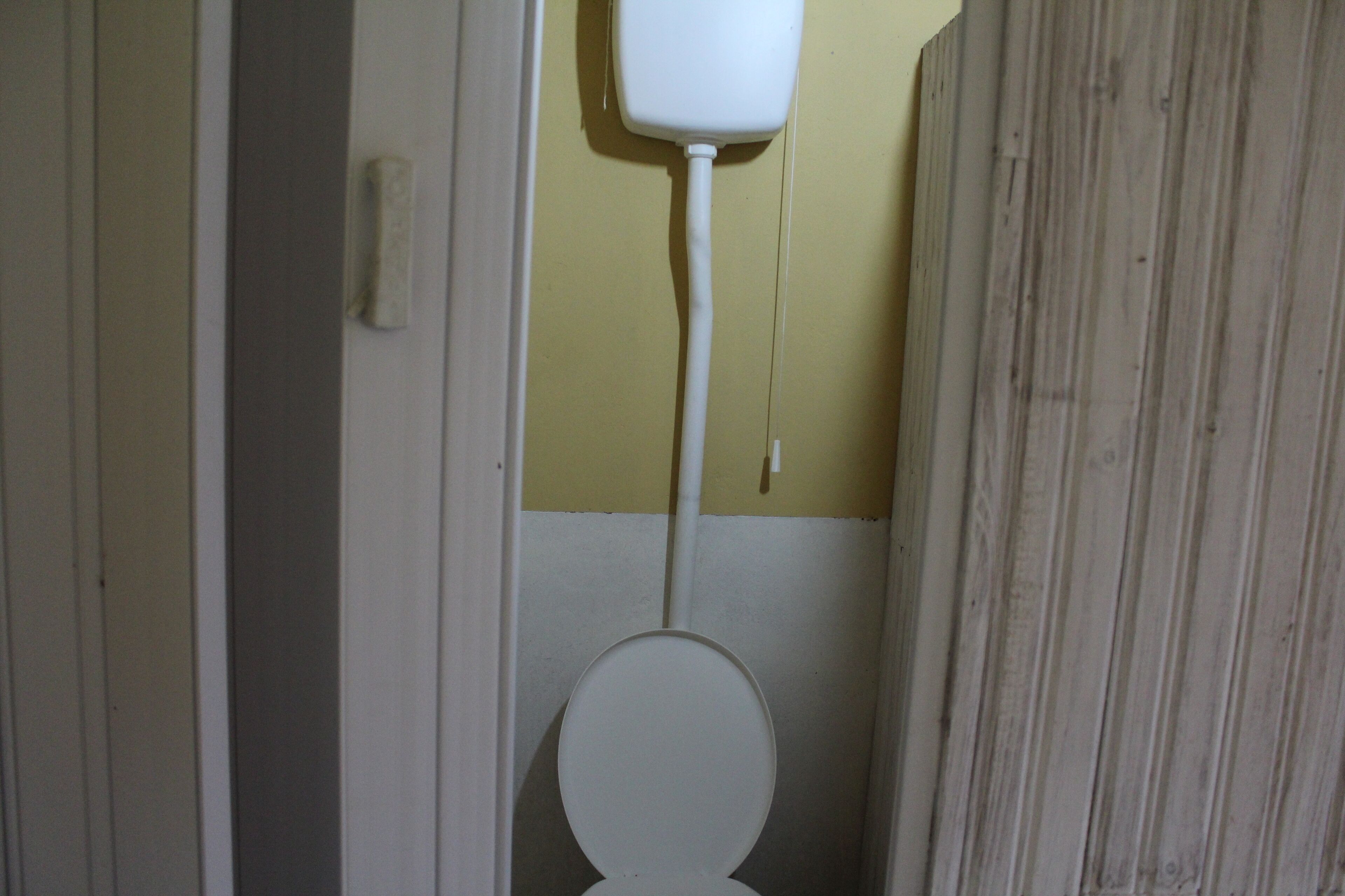 Camping area with waterfall and beach in Serra da Mantiqueira in Munhoz-MG