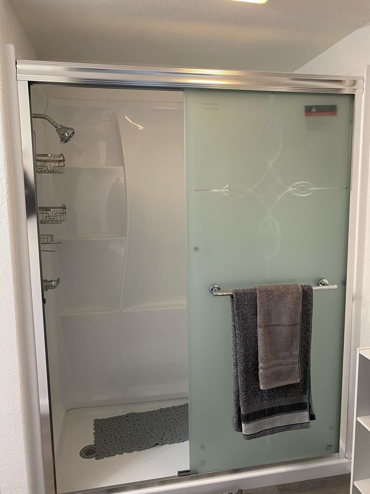 Hidden WineCountry Gem