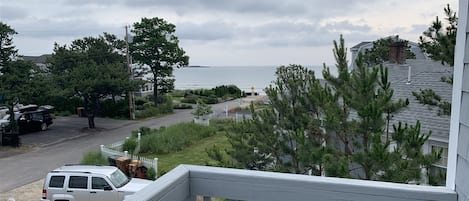 施設の敷地