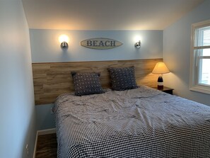 6 Schlafzimmer, Internetzugang