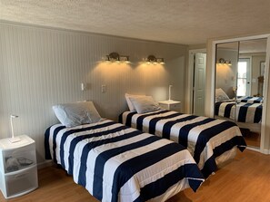 Internet - 189 Grandview #1 - Saco Bay Rentals (Old Orchard Beach)