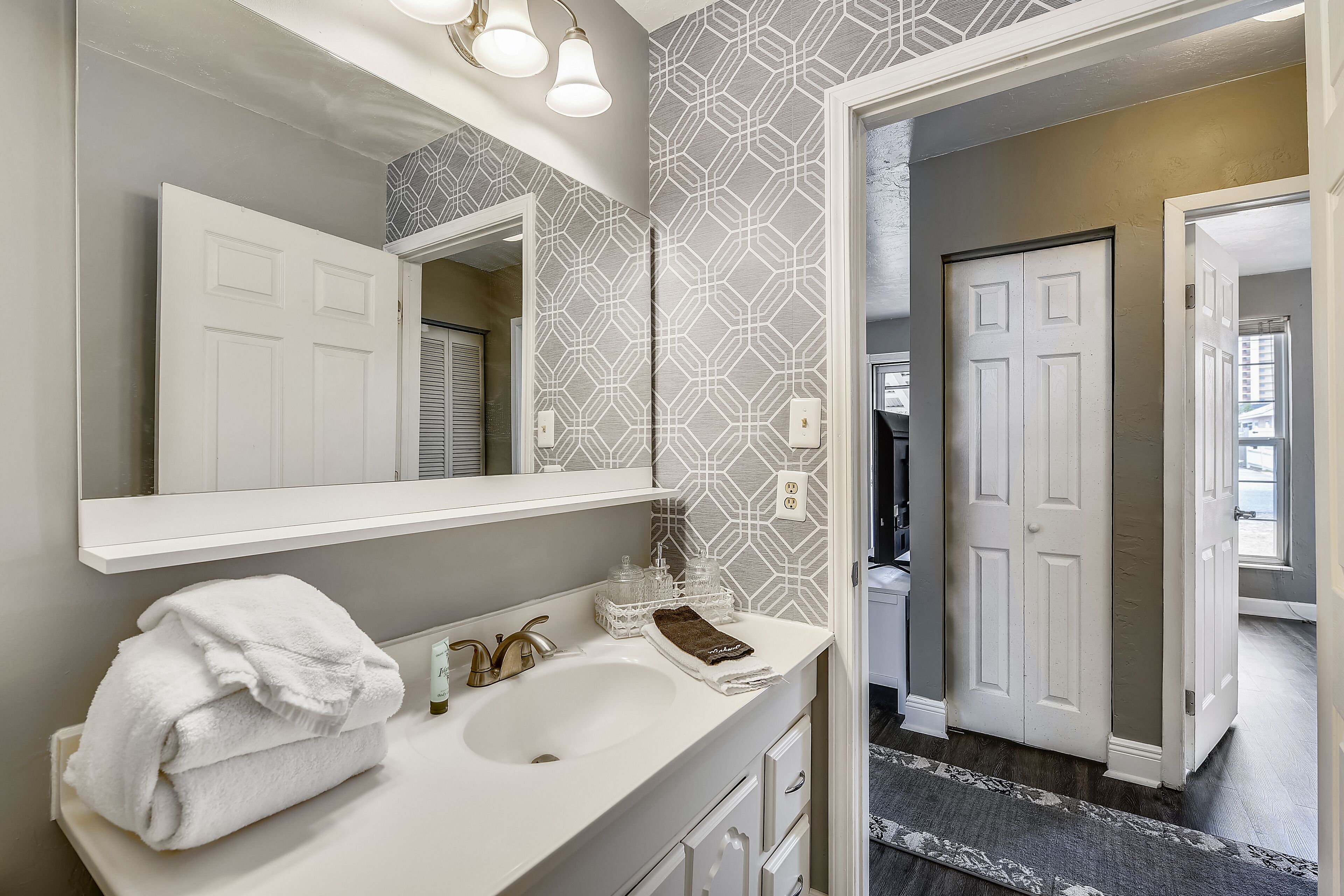 Sunset on Sunset by Book That Condo