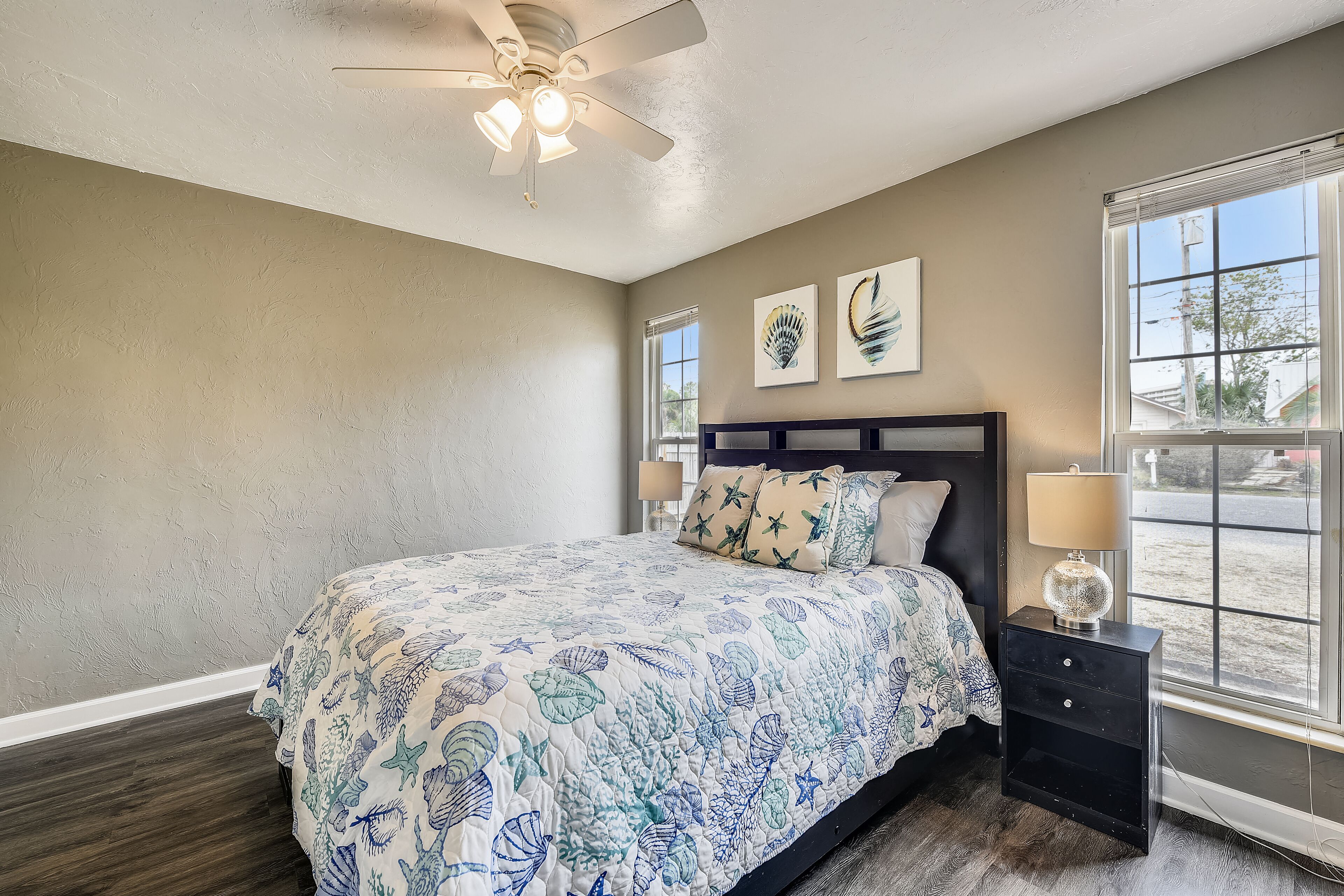 Sunset on Sunset by Book That Condo