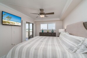 Condo, 2 Bedrooms
